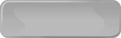 Transparent Grey Rectangle Button Icon with 3D Design - Download Free Stock Videos Pikwizard.com