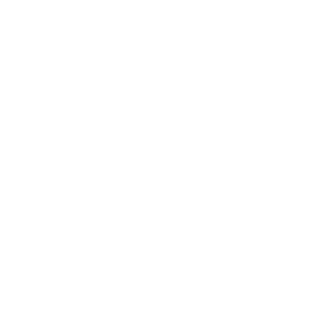 White Banner Clipart on Transparent Background - Download Free Stock Videos Pikwizard.com