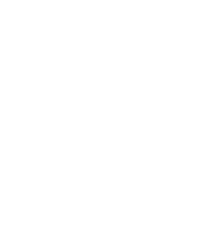 transparent yoga center logo with rolling mat symbol - Download Free Stock Videos Pikwizard.com