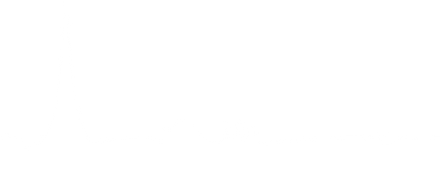 Transparent Vector Silhouette Cityscape with Tower Illustration - Download Free Stock Videos Pikwizard.com