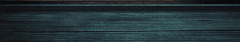 Green Wood Planks with Rustic Texture Offering Transparent Background Design - Download Free Stock Videos Pikwizard.com