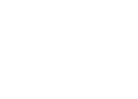 elegant yoga studio logo with floral pattern and text on transparent background - Download Free Stock Videos Pikwizard.com
