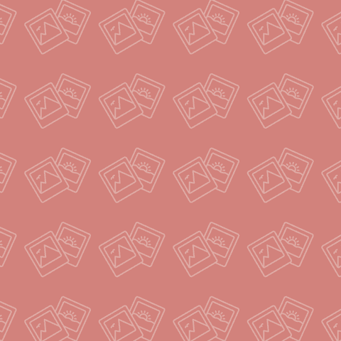 Transparent Background with Photo Icon Pattern, Vector Design - Download Free Stock Videos Pikwizard.com