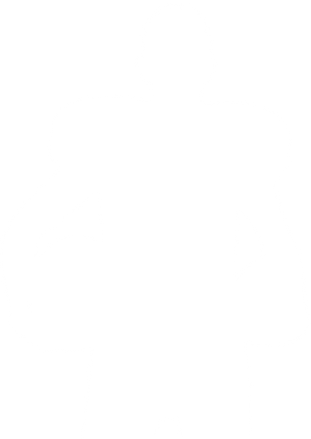 Transparent silhouette an American football player with helmet and football - Download Free Stock Videos Pikwizard.com