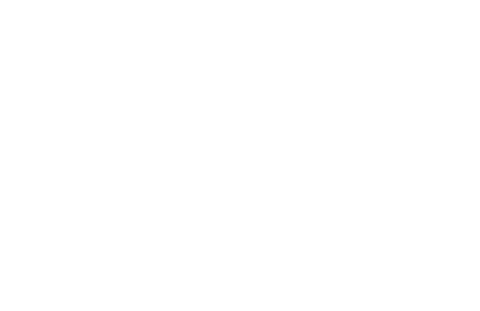 Transparent Innovation Blooming Light Bulb and Watering Can - Download Free Stock Videos Pikwizard.com