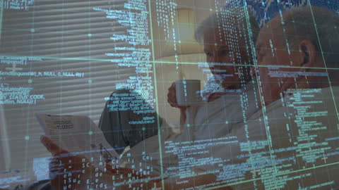 Healthcare Data and Professional Expertise in Surgical Environment