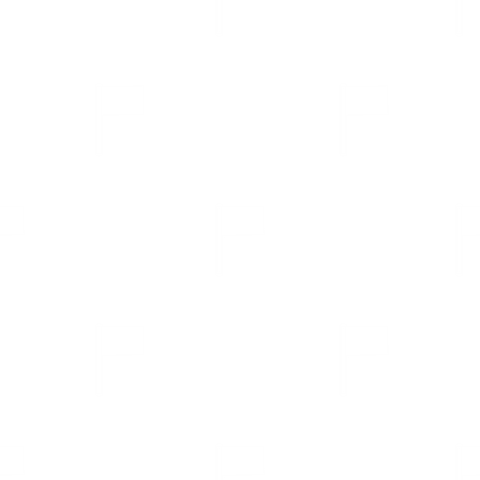 seamless white flag pattern on transparent background - Download Free Stock Videos Pikwizard.com