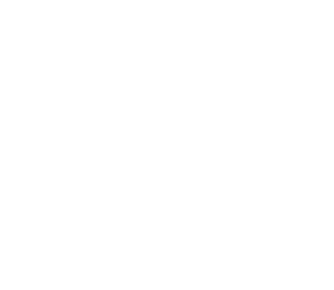 silhouette male swimmer adjusting goggles transparent background - Download Free Stock Videos Pikwizard.com