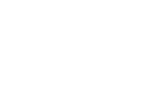 Bold Energy Text Design with Transparent Background - Download Free Stock Videos Pikwizard.com