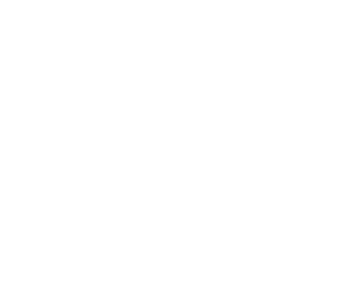 Transparent silhouette of sportsman lifting weights for fitness design