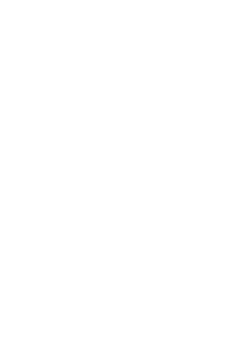 Silhouette of workout duo with dumbbells on transparent background