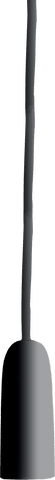 transparent black bulb holder design illustration - Download Free Stock Videos Pikwizard.com