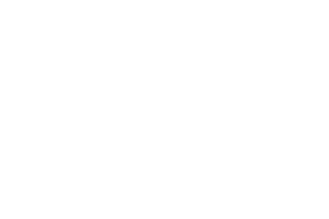 digital circles and world map on transparent background for tech design - Download Free Stock Videos Pikwizard.com