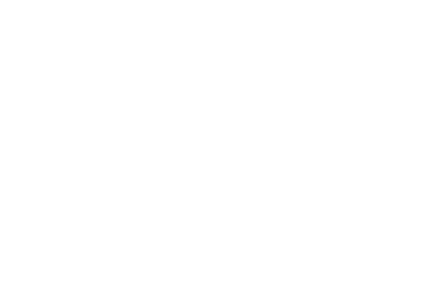 Silhouettes of Athlete and Goalkeeper on Transparent Background