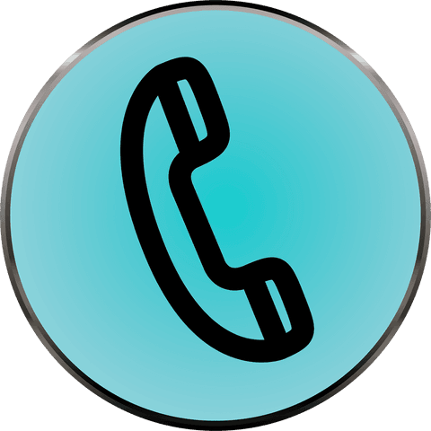 vintage phone icon on transparent background - Download Free Stock Videos Pikwizard.com