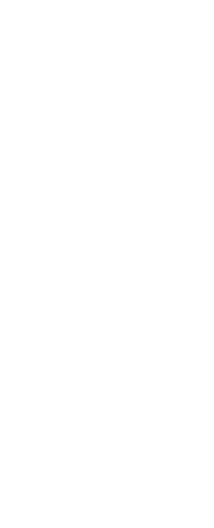 Silhouette of Athlete Holding Ball on Transparent Background