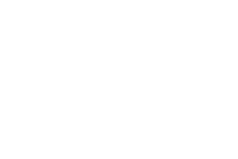 Silhouette Group Playing Sports Transparent Background
