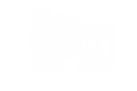 3d architectural structures on transparent background - Download Free Stock Videos Pikwizard.com