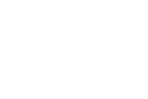 White Abstract Geometric Pattern on Transparent Background - Download Free Stock Videos Pikwizard.com