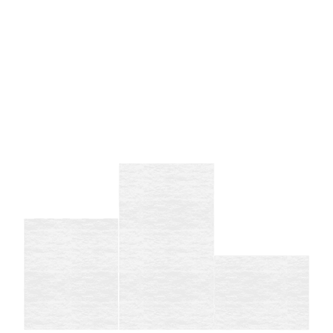 white paper podium on transparent background for mock up designs - Download Free Stock Videos Pikwizard.com