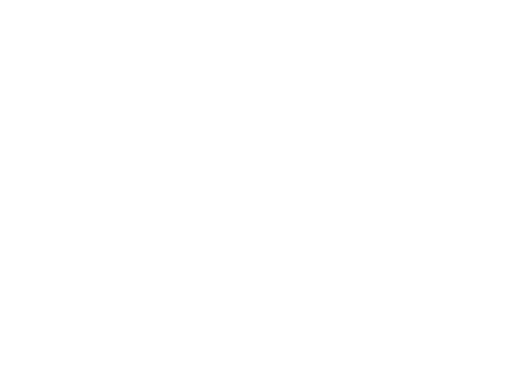 Transparent Illustration of Idea Growth with Lightbulb Plant - Download Free Stock Videos Pikwizard.com