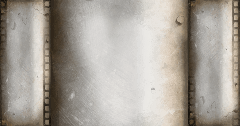 vintage film strip background with transparent texture - Download Free Stock Videos Pikwizard.com