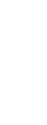 Businessman Silhouette Using Smartphone PNG on Transparent Background