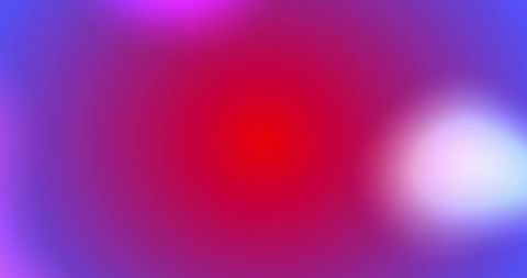 Colorful Light Abstract Blur on Blue Background - Download Free Stock Images Pikwizard.com