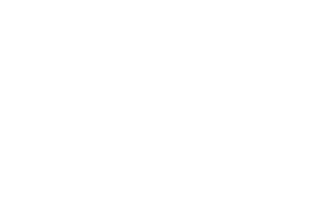 White Badge Icons Pattern on Transparent Background - Download Free Stock Videos Pikwizard.com
