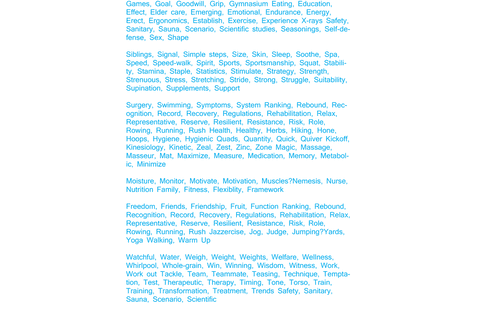 abstract digital text on transparent background illustration - Download Free Stock Videos Pikwizard.com