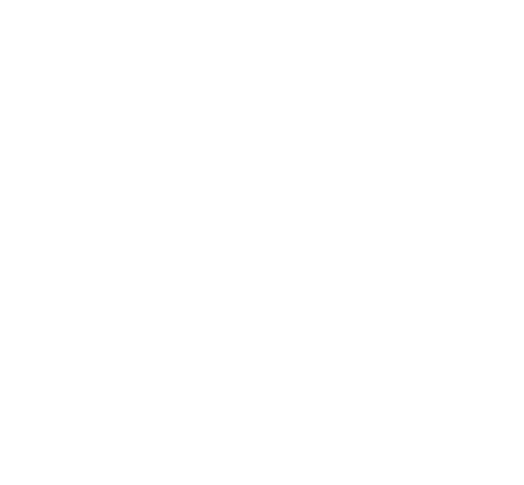 digital transparent outline of wizard hat vector design - Download Free Stock Videos Pikwizard.com
