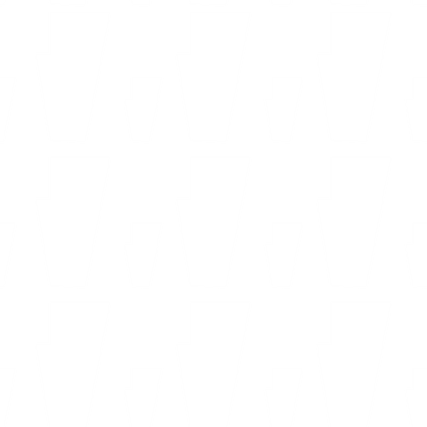 transparent geometric shapes in repeat pattern design - Download Free Stock Videos Pikwizard.com