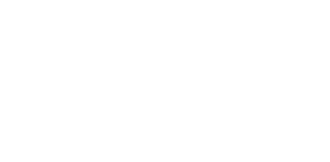 digital silhouette image depicting american football players in various action poses, perfect for sports and fitness design projects. transparent background allows flexibility in graphic design, advertising, or presentations where sports dynamism and energy are highlighted.