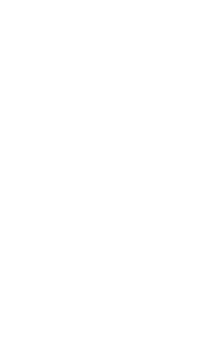 Athletic Male Silhouette on Transparent Background for Sport Design - Download Free Stock Videos Pikwizard.com