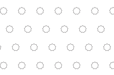 Seamless Black Gear Pattern on Transparent Background - Download Free Stock Videos Pikwizard.com