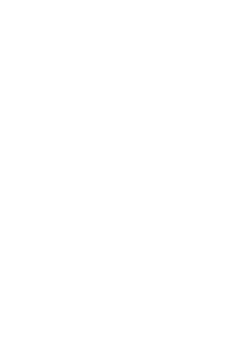 Hand Holding Tablet Silhouette with Transparent Background - Download Free Stock Videos Pikwizard.com