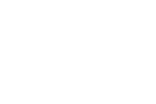 Digital Symbols in Hexagon Vector on Transparent Background - Download Free Stock Videos Pikwizard.com