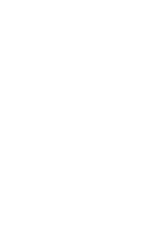 Transparent Silhouette of Male American Football Player Ready to Throw - Download Free Stock Videos Pikwizard.com