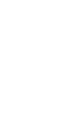 transparent cylindrical shape vector illustration - Download Free Stock Videos Pikwizard.com
