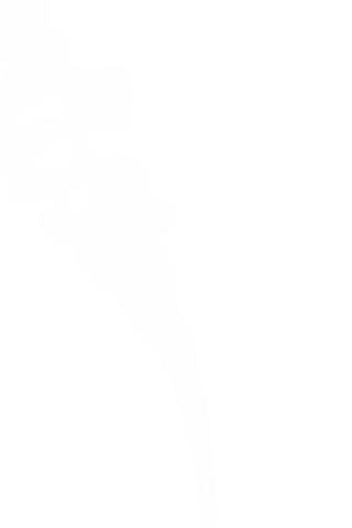 white smoke swirling on transparent background - Download Free Stock Videos Pikwizard.com