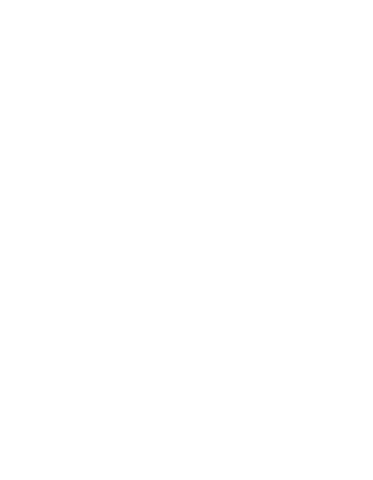 Silhouette of Man Celebrating Success on Transparent Background - Download Free Stock Videos Pikwizard.com