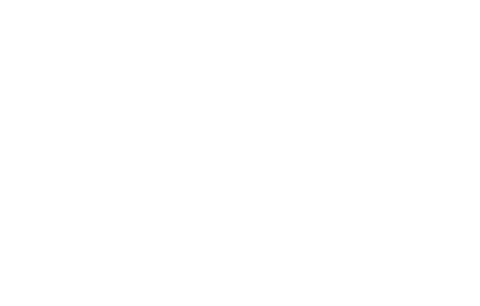 Transparent Rugby Player Diving for Try with Ball