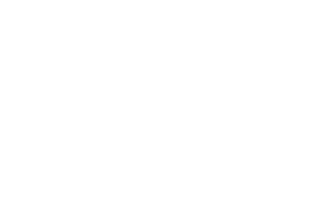 target market text and hands on transparent background illustration - Download Free Stock Videos Pikwizard.com
