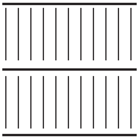 Seamless Transparent Pattern with Black Lines - Download Free Stock Videos Pikwizard.com