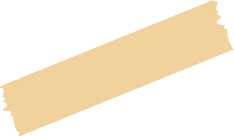 transparent amber adhesive tape strip with torn edges - Download Free Stock Videos Pikwizard.com