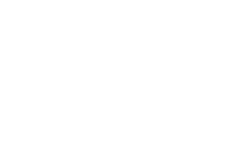 Silhouette of Sportswoman on Transparent Background for Sport Concept