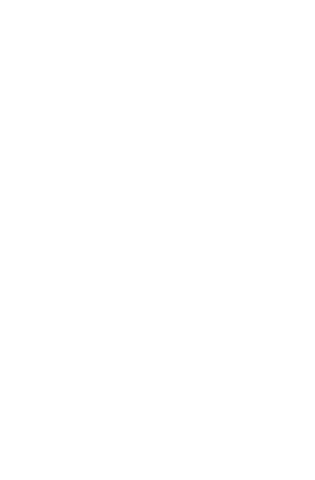 Silhouette of Woman Cheering on Transparent Background Concept