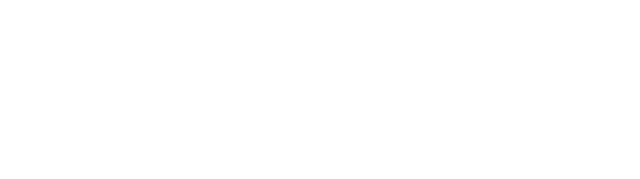 Transparent Vector Silhouette Cityscape with Skyscrapers for Architectural Concepts - Download Free Stock Videos Pikwizard.com