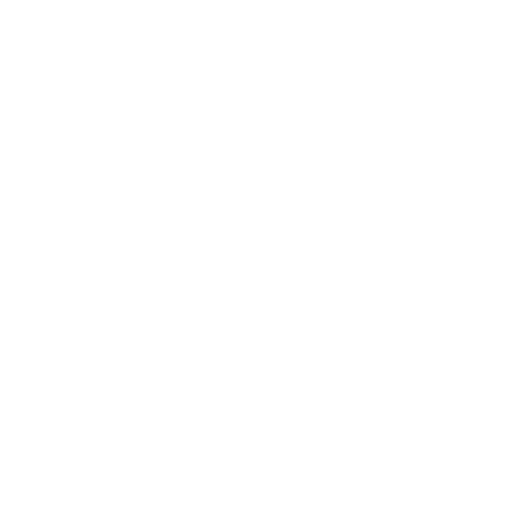 white file icons on transparent background symbolizing data storage - Download Free Stock Videos Pikwizard.com