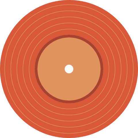 geometric concentric circles on transparent background - Download Free Stock Videos Pikwizard.com